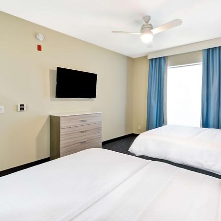 Homewood Suites By Hilton Orlando Theme Parks Williamsburg Екстер'єр фото