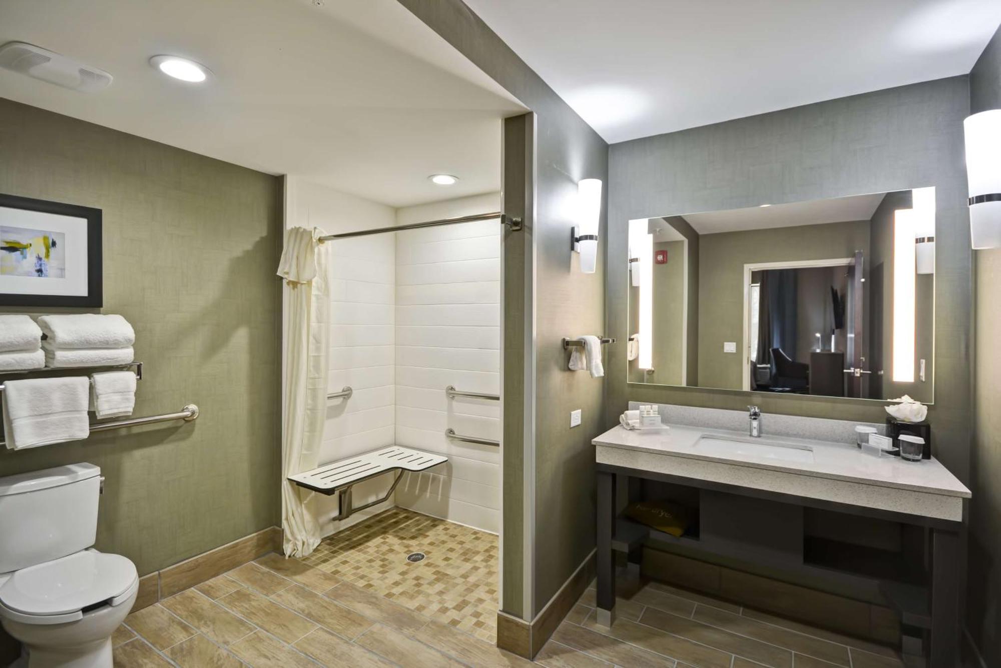 Homewood Suites By Hilton Orlando Theme Parks Williamsburg Екстер'єр фото