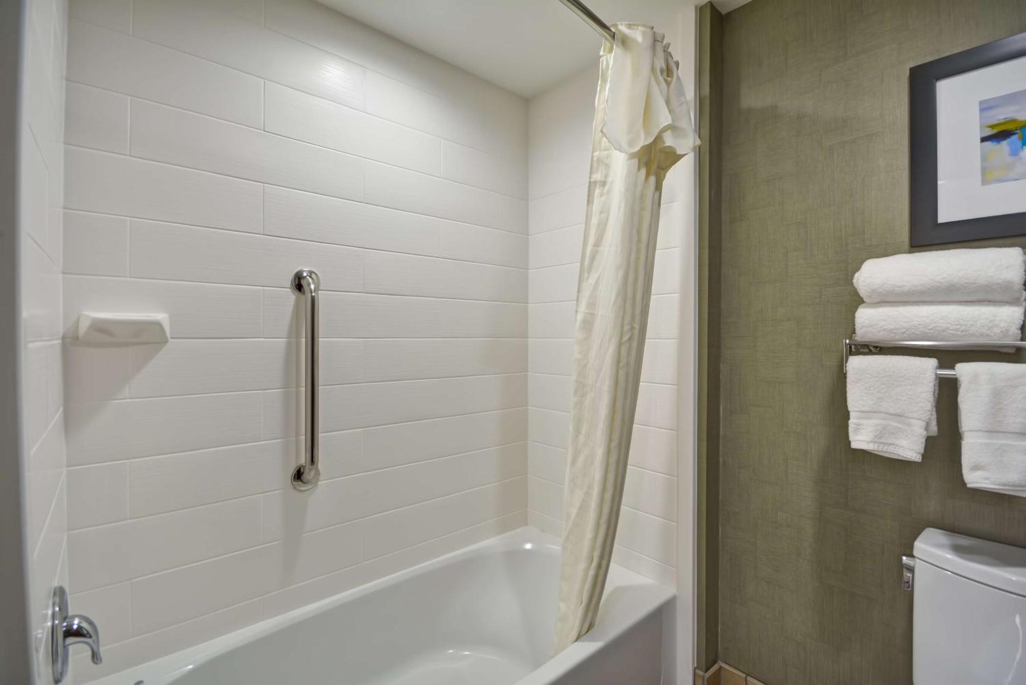 Homewood Suites By Hilton Orlando Theme Parks Williamsburg Екстер'єр фото
