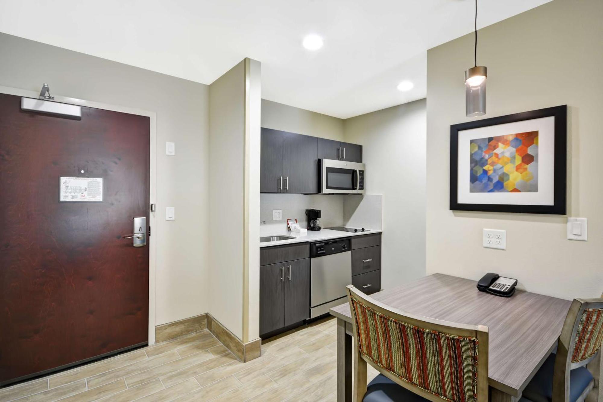 Homewood Suites By Hilton Orlando Theme Parks Williamsburg Екстер'єр фото