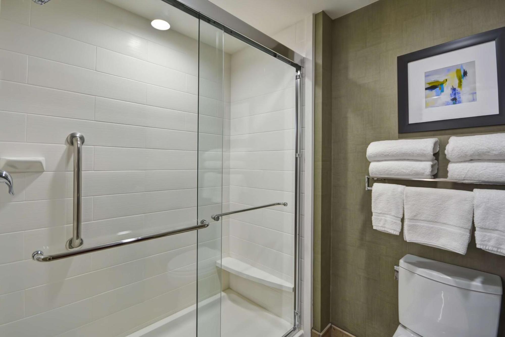 Homewood Suites By Hilton Orlando Theme Parks Williamsburg Екстер'єр фото