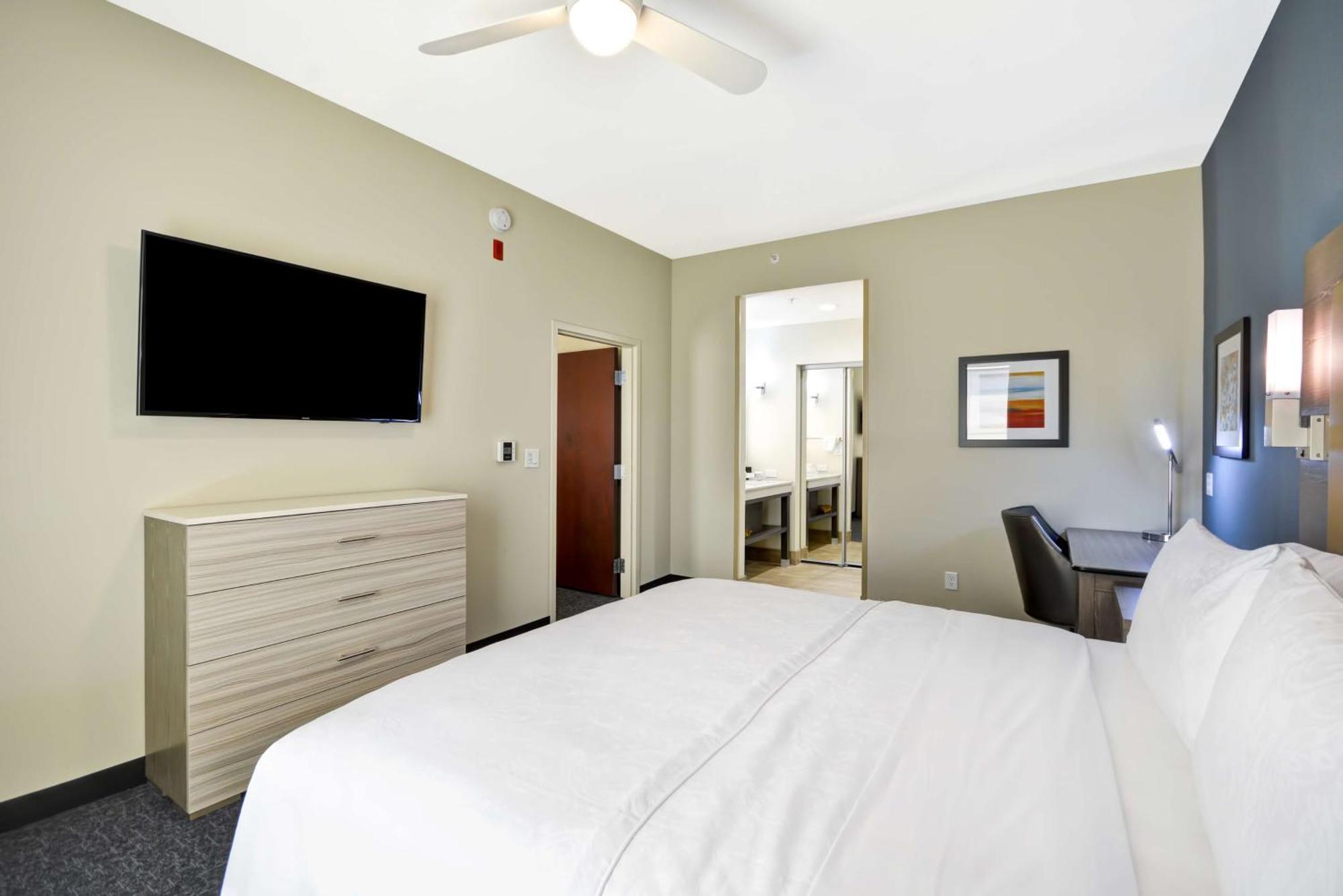 Homewood Suites By Hilton Orlando Theme Parks Williamsburg Екстер'єр фото