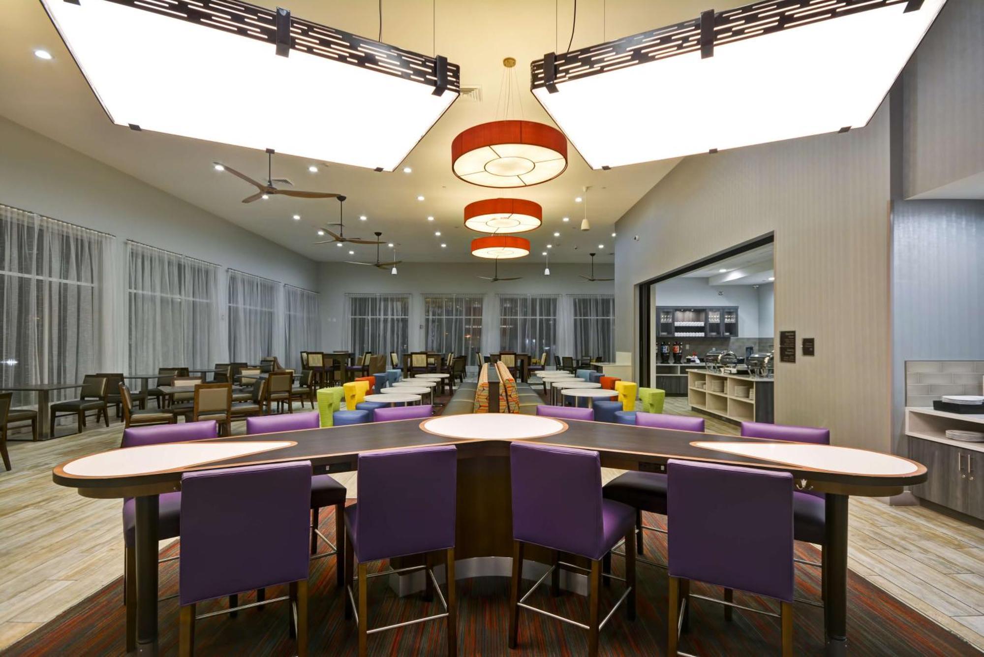 Homewood Suites By Hilton Orlando Theme Parks Williamsburg Екстер'єр фото