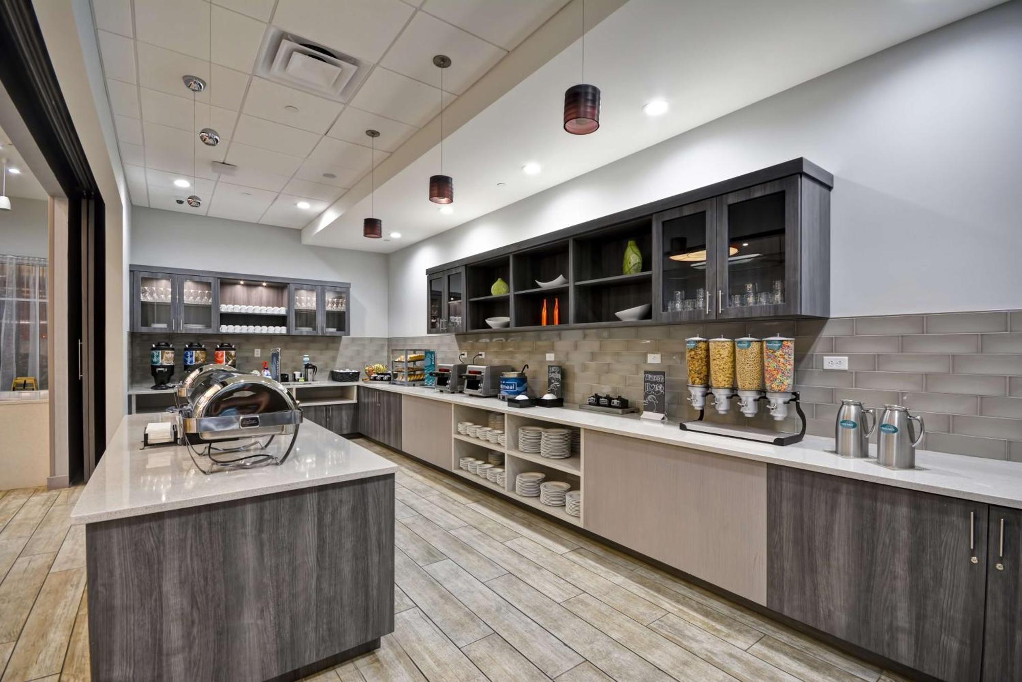 Homewood Suites By Hilton Orlando Theme Parks Williamsburg Екстер'єр фото