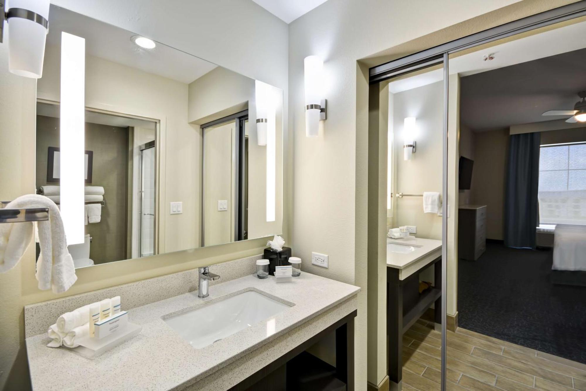 Homewood Suites By Hilton Orlando Theme Parks Williamsburg Екстер'єр фото