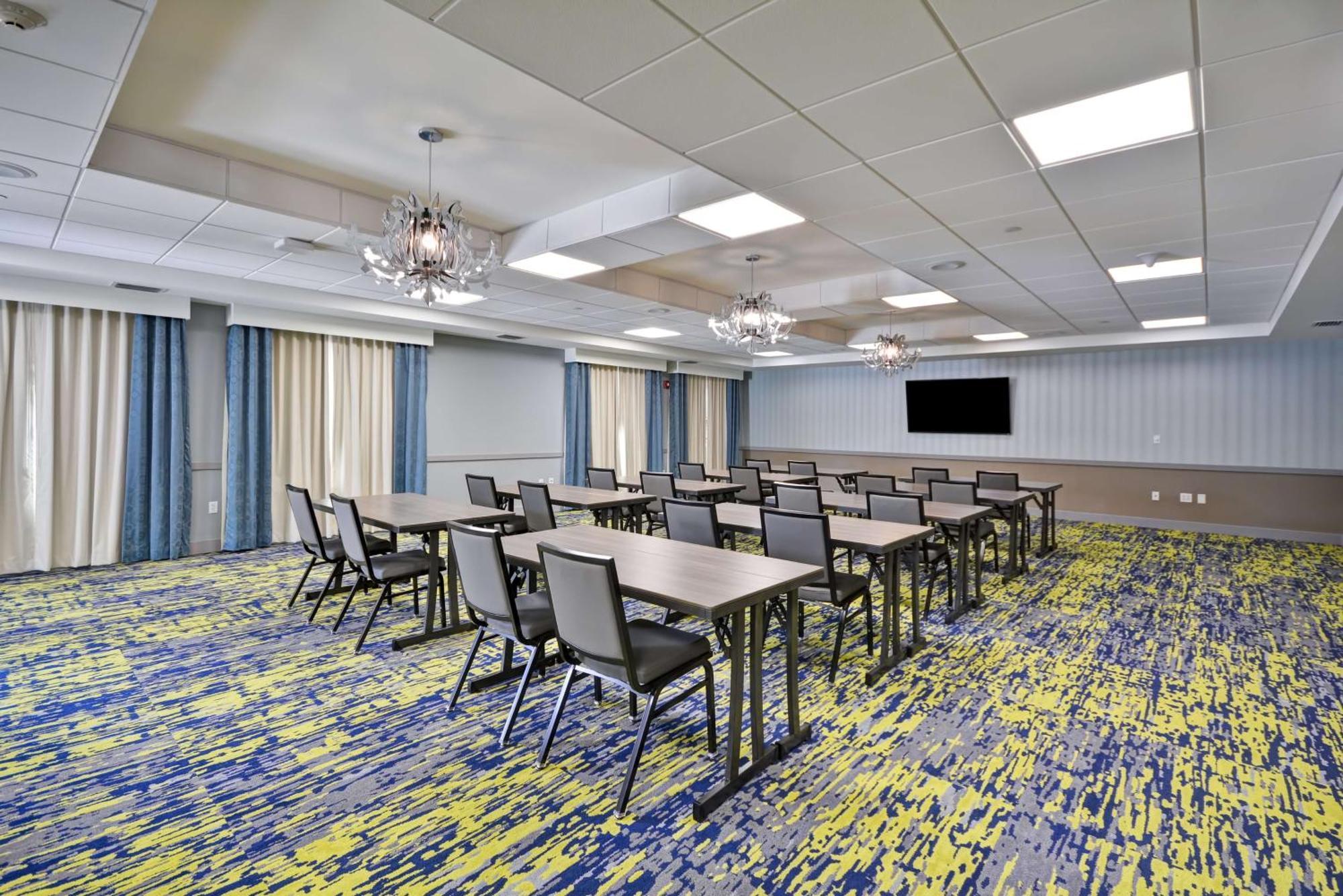 Homewood Suites By Hilton Orlando Theme Parks Williamsburg Екстер'єр фото