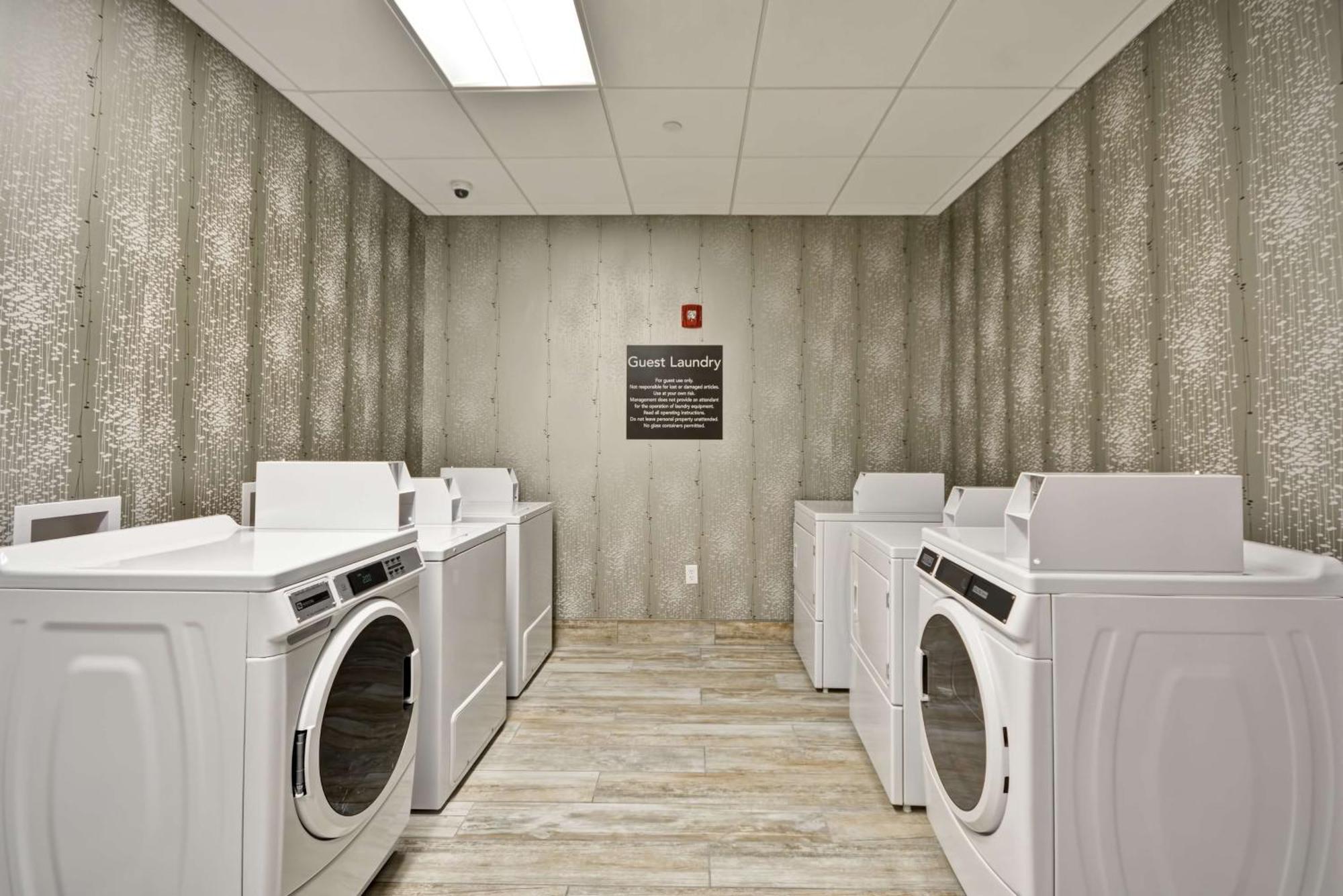 Homewood Suites By Hilton Orlando Theme Parks Williamsburg Екстер'єр фото