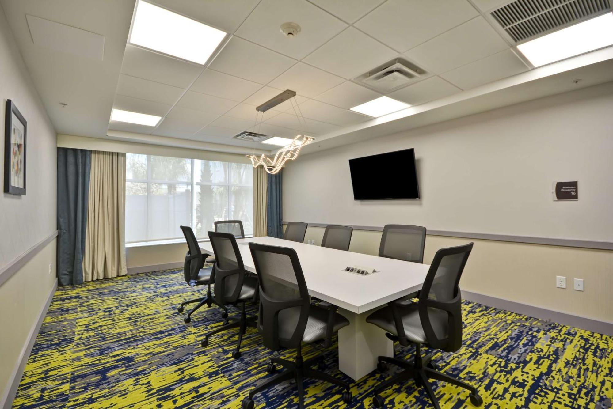 Homewood Suites By Hilton Orlando Theme Parks Williamsburg Екстер'єр фото